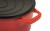 garnek_chasseur_sublime_owalny_jesienna_jarzebina_6.jpg