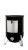 731004AB-576x1024.jpg