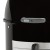 731004L-826x826.jpg