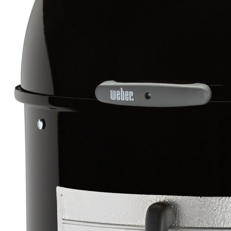 731004L-826x826.jpg