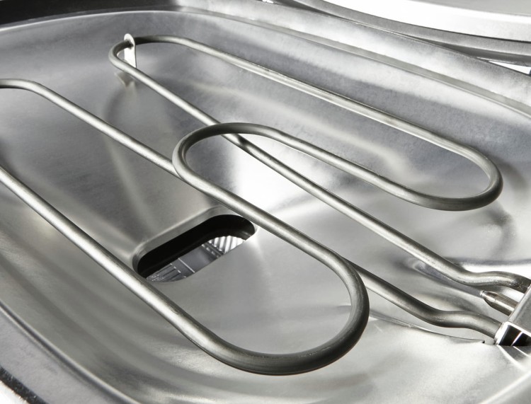 Q_Electric_Heating_Element-1345x1024.jpg