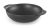 8856A1.png