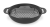 8856B2.png