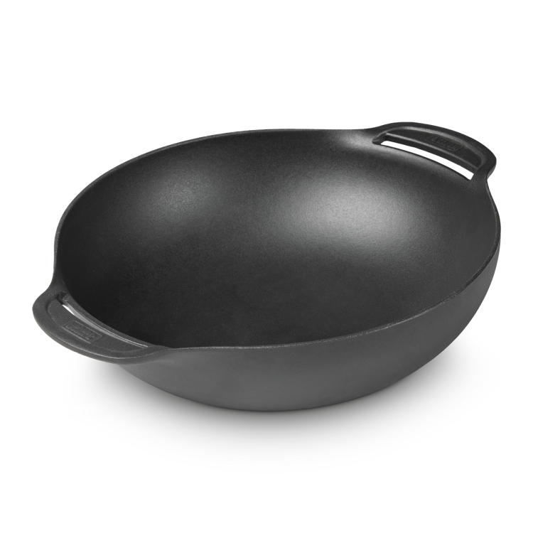 8856C3.png