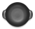 8856D.png