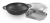 8856F1.png