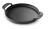 7421A.png