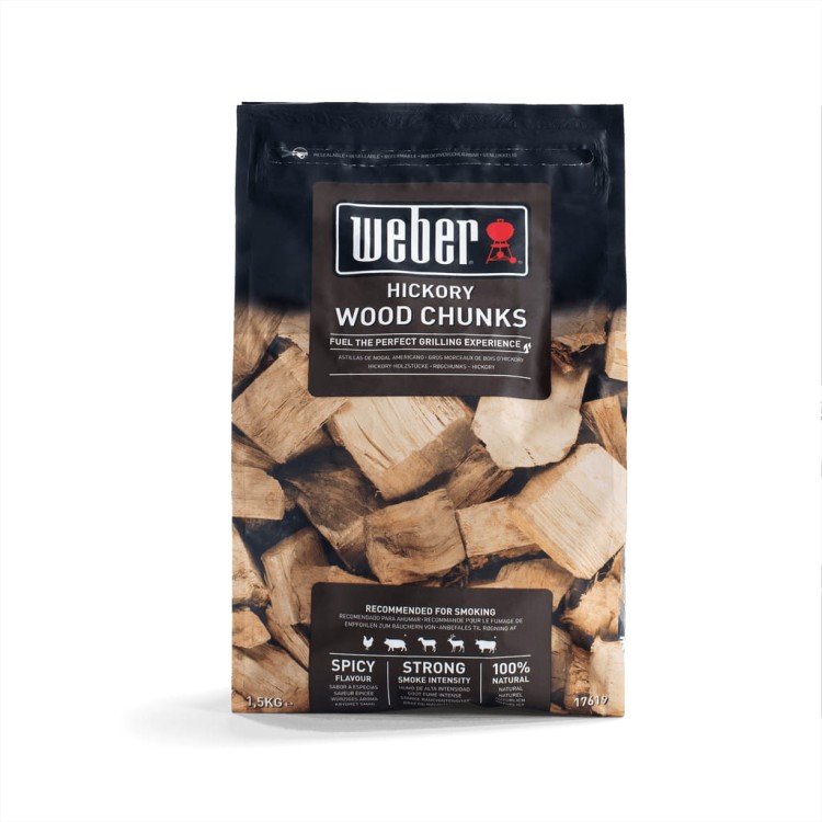 17619_Hickory-Wood-Chunks_Front_REV-1024x1024-b02eef6.jpg