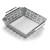 6481A-1024x1024-1957d4b.jpg
