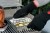 6481M2-1527x1024-7afcb49.jpg