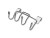 7401A-1317x1024-614ce01.jpg