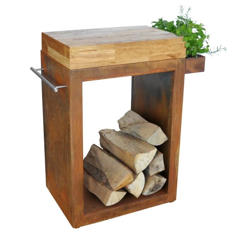 szafka_artiss_60x80_corten_blat_drewniany_2b_1_1.jpg