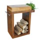 szafka_artiss_60x80_corten_blat_drewniany_2b_1_1.jpg