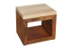lawka500x400_corten.jpg