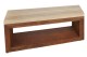 lawka1100x400_corten.jpg