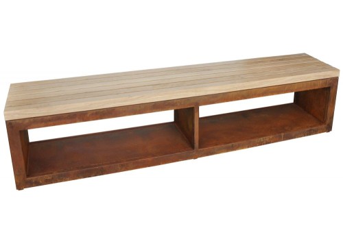 lawka2000x400_corten.jpg
