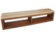 lawka2000x400_corten.jpg