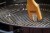 6464O2-800x534-60849e1.jpg