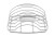 7648B1-1491x1024-b4abdd1.jpg