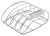 7648C-1417x1024-7f640df.jpg