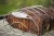 7648M1-1536x1024-d57681a.jpg