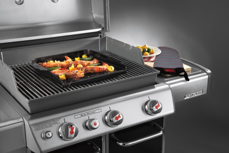 6466M4-1525x1024-0e4d59e.jpg