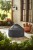 7159Y-683x1024-dce4ee3.jpg