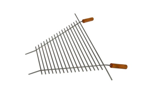 20101_4.jpg