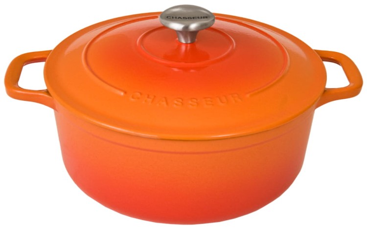 garnek_chasseur_sublime_okragly_czerwona_pomarancza_1.jpg