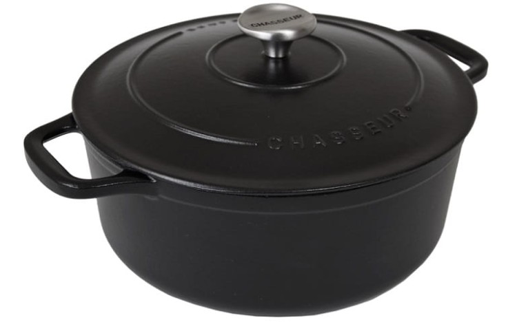 garnek_chasseur_sublime_okragly_czern_3.jpg