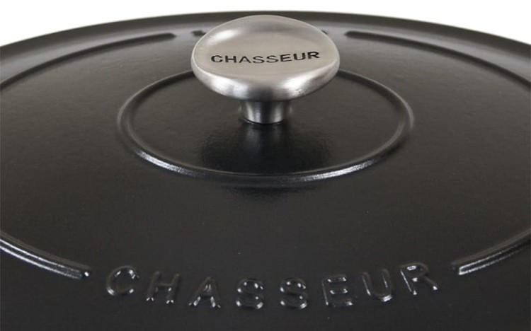 garnek_chasseur_sublime_okragly_czern_9.jpg