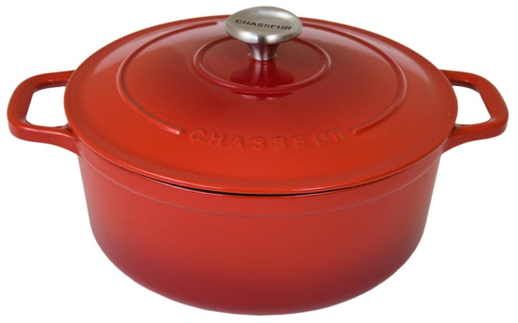 garnek_chasseur_sublime_okragly_jesienna_jarzebina_1.jpg