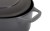 garnek_chasseur_sublime_okragly_kawior_8.jpg