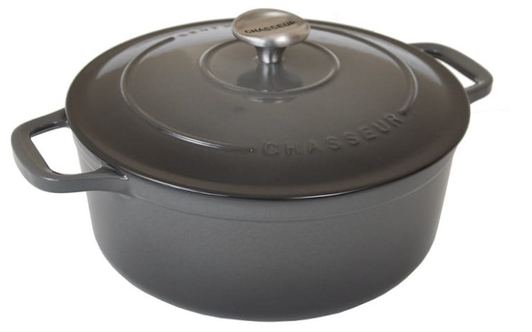 garnek_chasseur_sublime_okragly_kawior_3.jpg