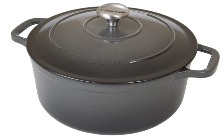 garnek_chasseur_sublime_okragly_kawior_2.jpg