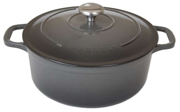 garnek_chasseur_sublime_okragly_kawior_1.jpg