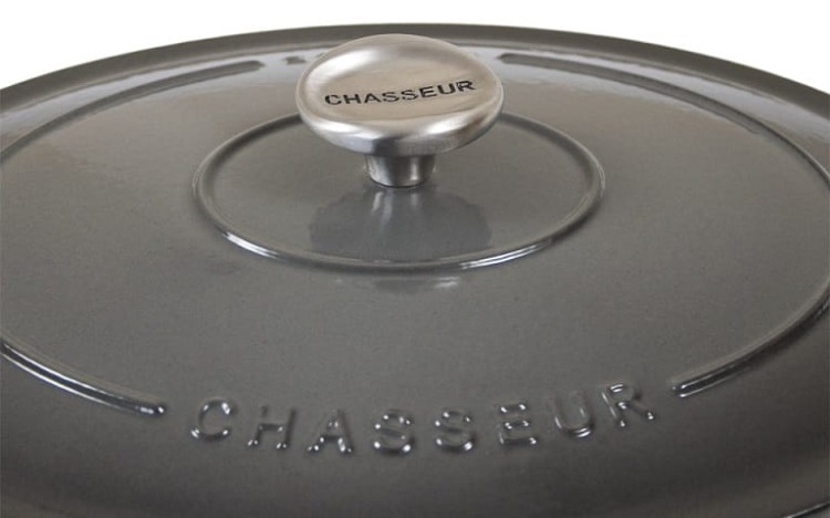 garnek_chasseur_sublime_okragly_kawior_9.jpg