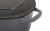 garnek_chasseur_sublime_okragly_kawior_7.jpg