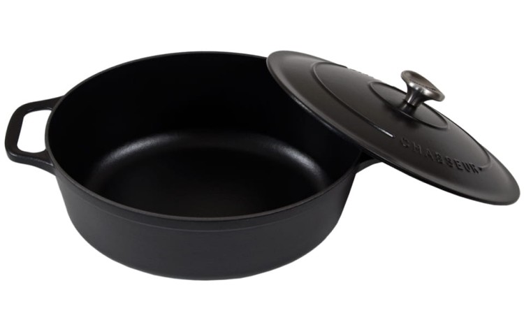 garnek_chasseur_sublime_owalny_czern_4.jpg