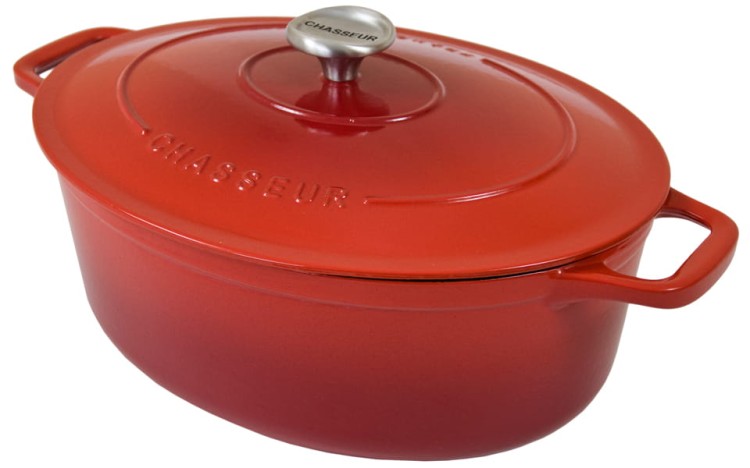 garnek_chasseur_sublime_owalny_jesienna_jarzebina_2.jpg