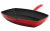 2dd55b33cb31b7a3677f41c7716a2d35.jpg