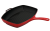 bb2cbdc465d60eaaaa3924ae375b32c2.jpg