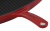 99ef5d0d2ec8ae6ef2ce6d46de743b5d.jpg
