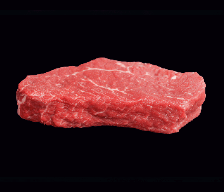 angus.png