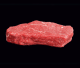 angus.png
