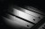 Grill gazowy Napoleon ROGUE SE 625 INOX - RSE625RSIBPSS-1-PL www.grille-bielsko.pl 3