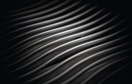 Grill gazowy Napoleon ROGUE SE 625 INOX - RSE625RSIBPSS-1-PL www.grille-bielsko.pl 5