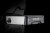 Grill gazowy Napoleon ROGUE SE 625 INOX - RSE625RSIBPSS-1-PL www.grille-bielsko.pl 6