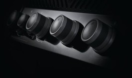 Grill gazowy Napoleon ROGUE SE 625 INOX - RSE625RSIBPSS-1-PL www.grille-bielsko.pl 7