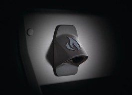 Grill gazowy Napoleon ROGUE SE 625 INOX - RSE625RSIBPSS-1-PL www.grille-bielsko.pl 8